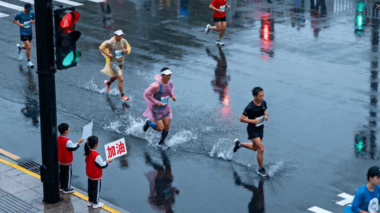 2024年最受欢迎的免费VPN网站盘点与推荐指南