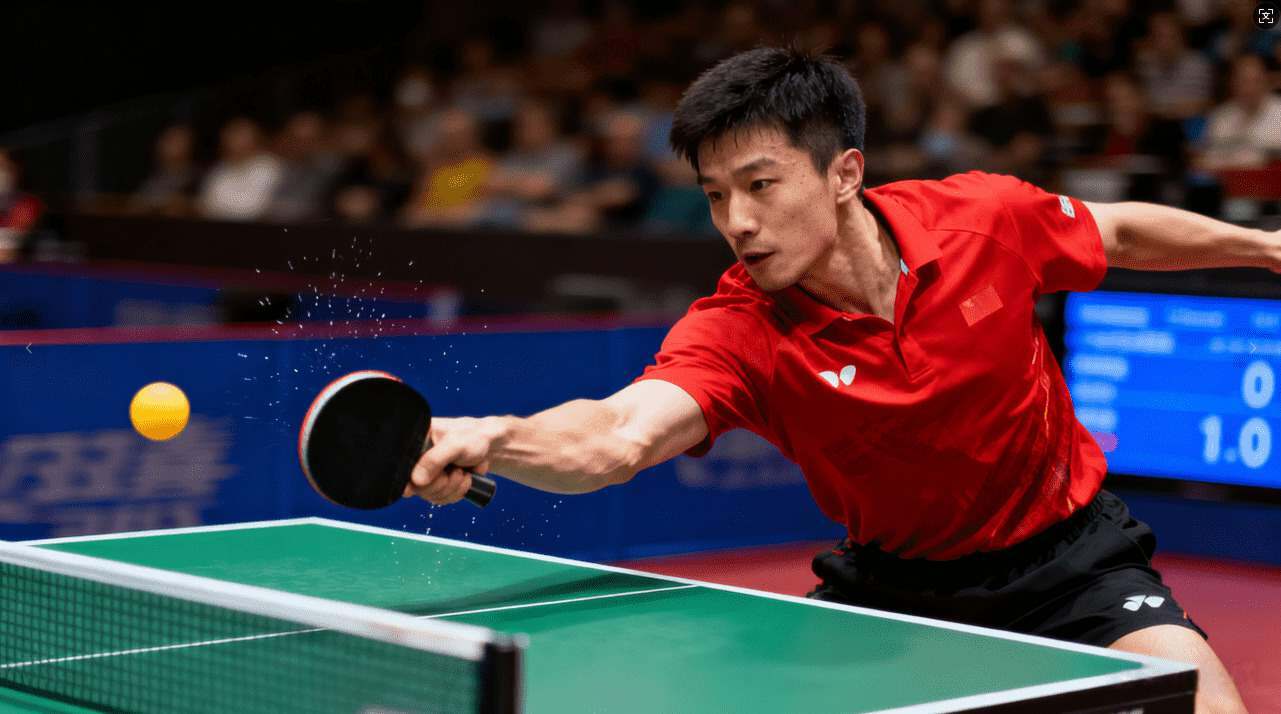 有效保障隐私与安全：选择安全可靠的免费VPN代理的指南