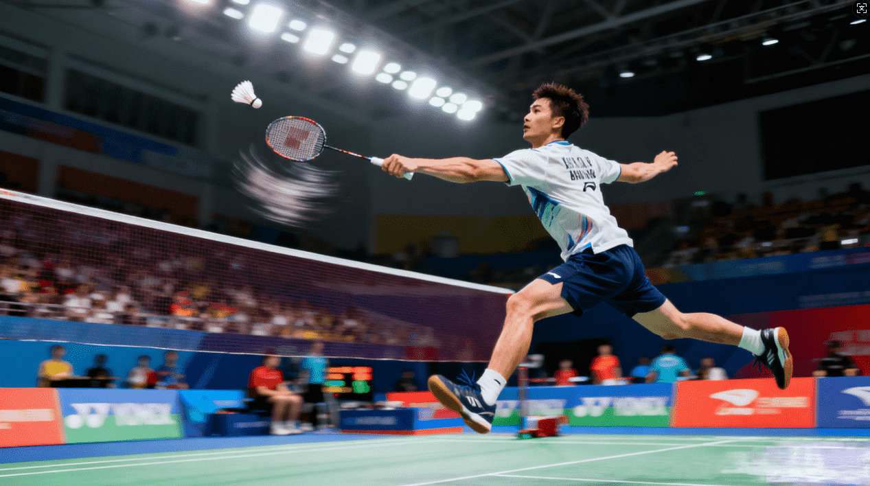 2024年安卓与iOS平台最实用的免费VPN应用大全与精选推荐