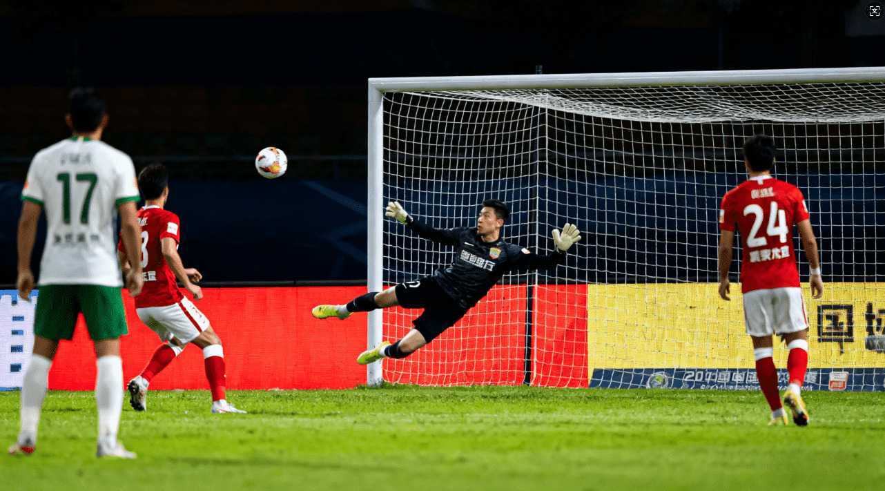 全面提升游戏体验！推荐十款最佳免费VPN助你轻松玩转英雄连